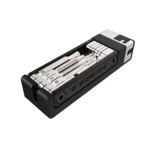 Pro BITS Multi-Tool