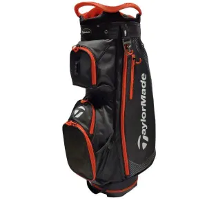 Pro Cart Bag