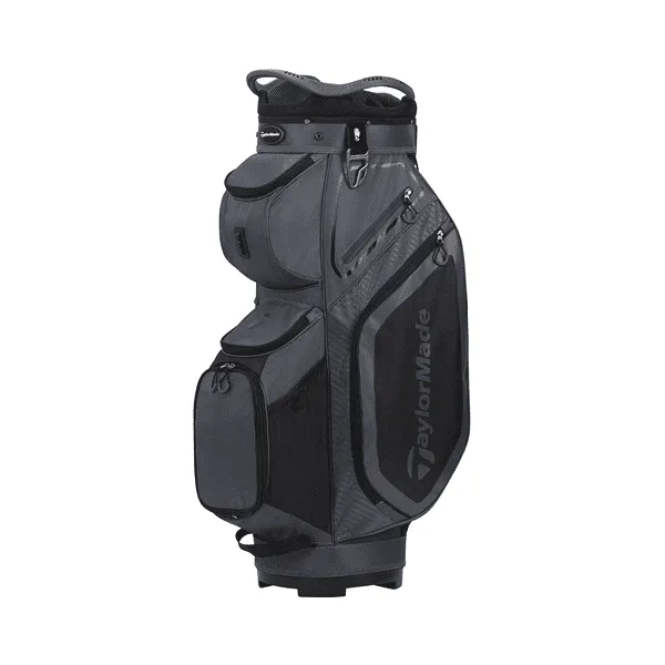 Pro Cart Bag