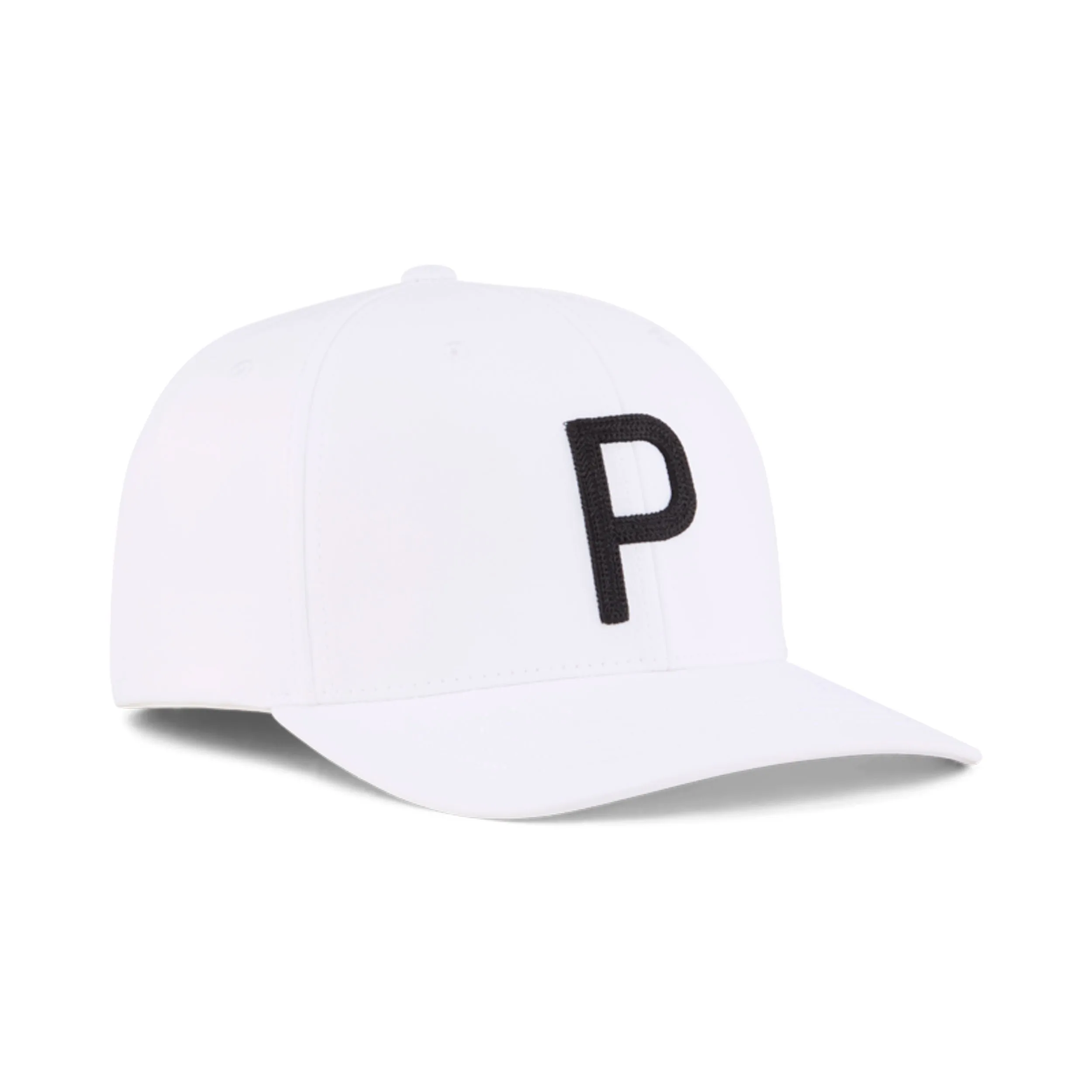 Puma Heritage P Cap