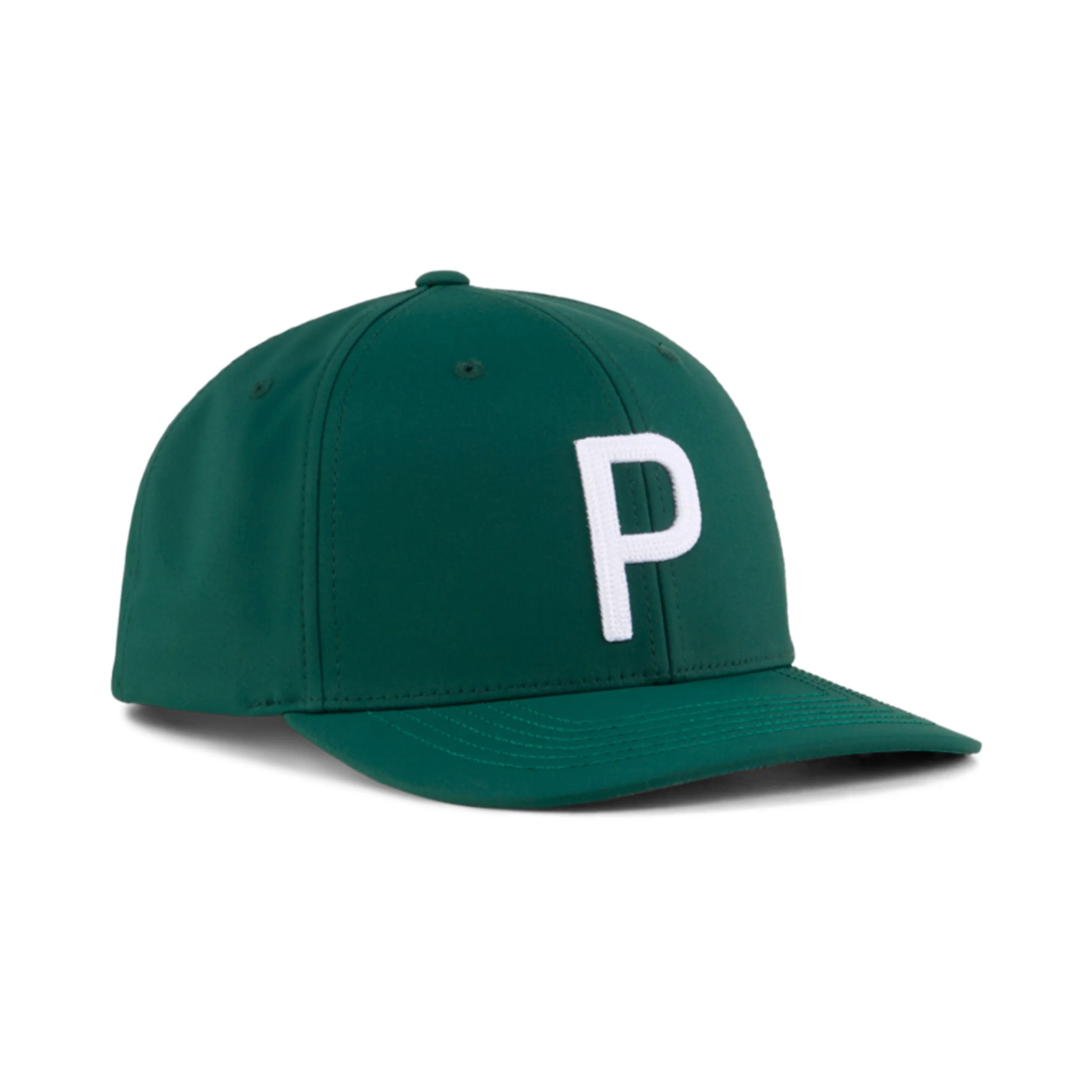 Puma Heritage P Cap