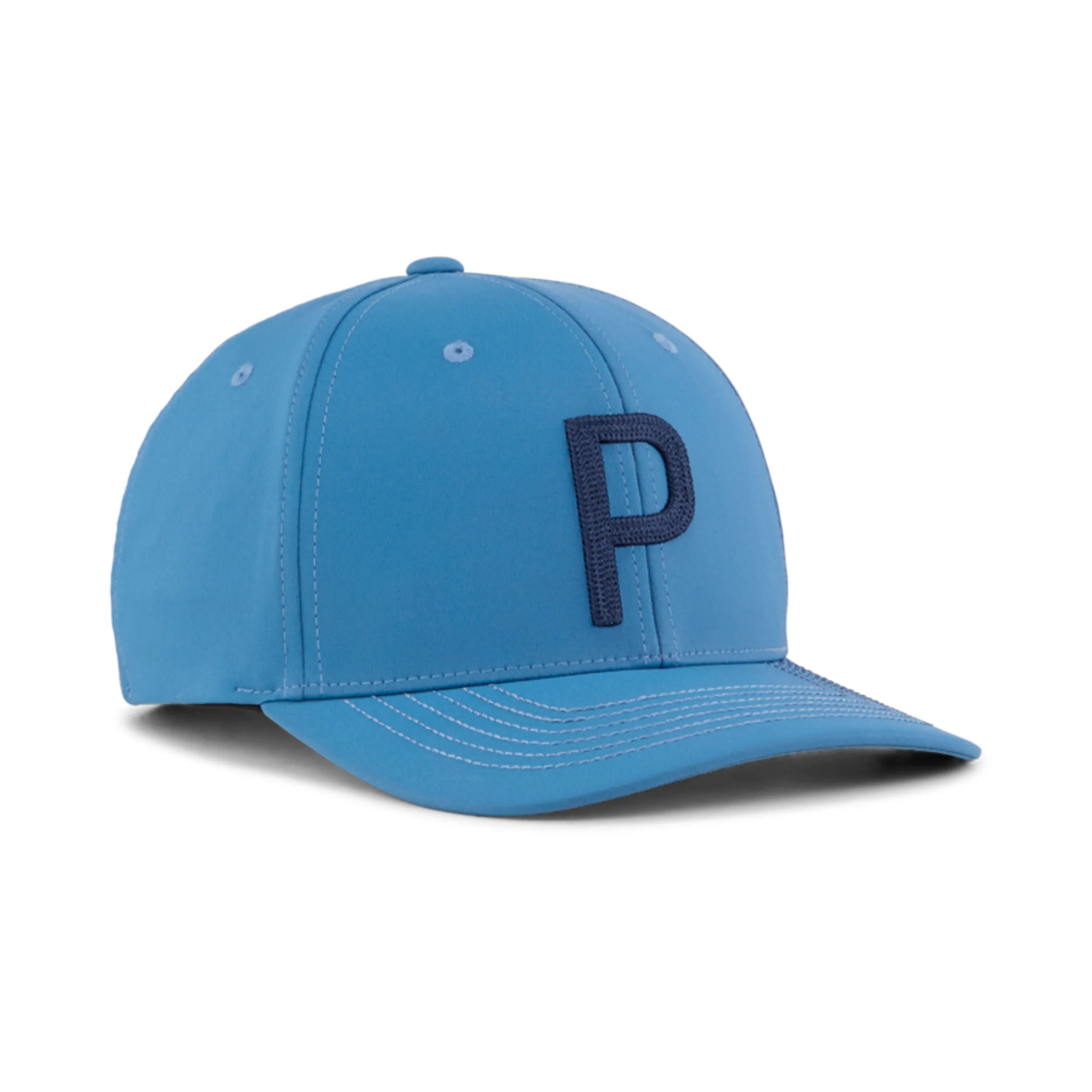 Puma Heritage P Cap