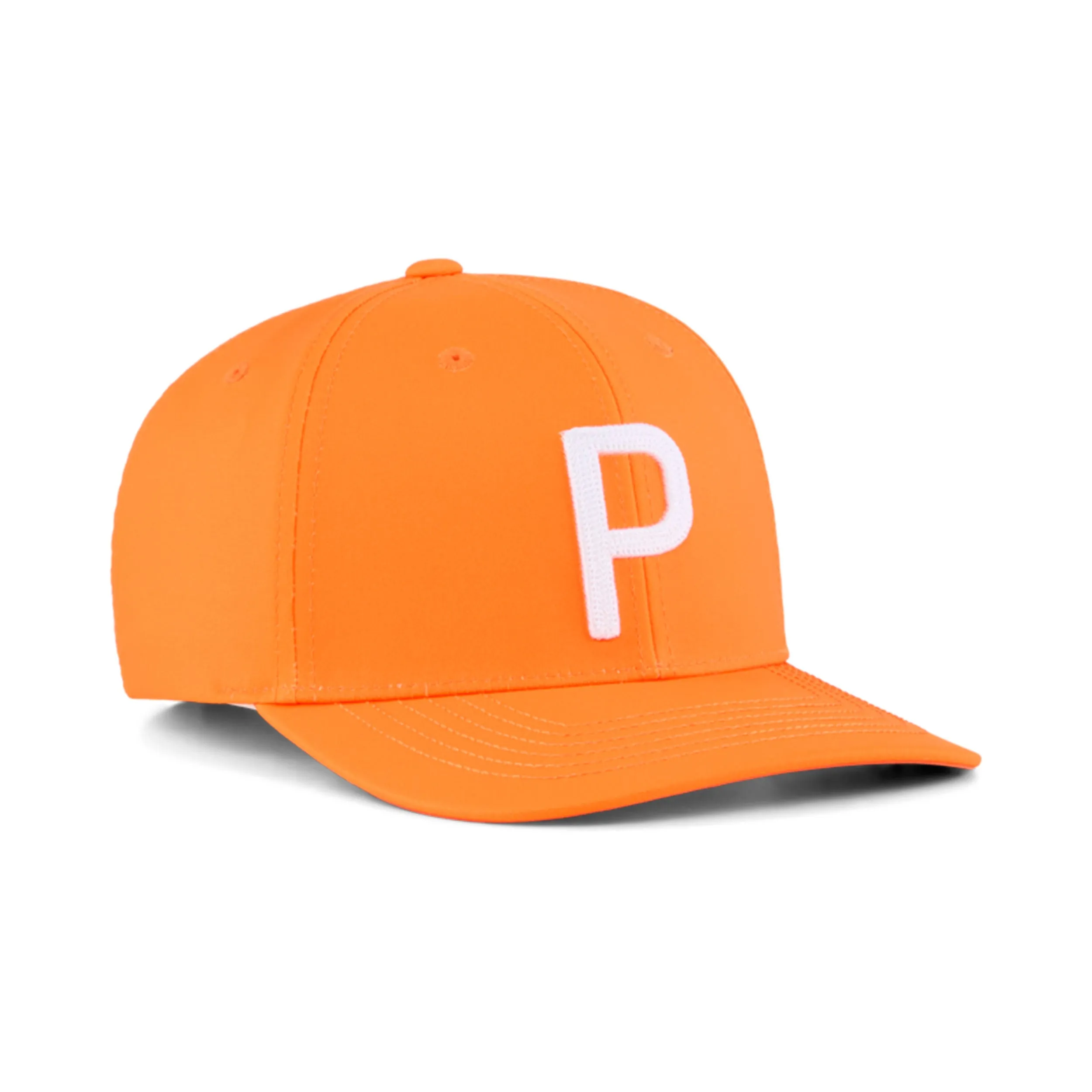 Puma Heritage P Cap