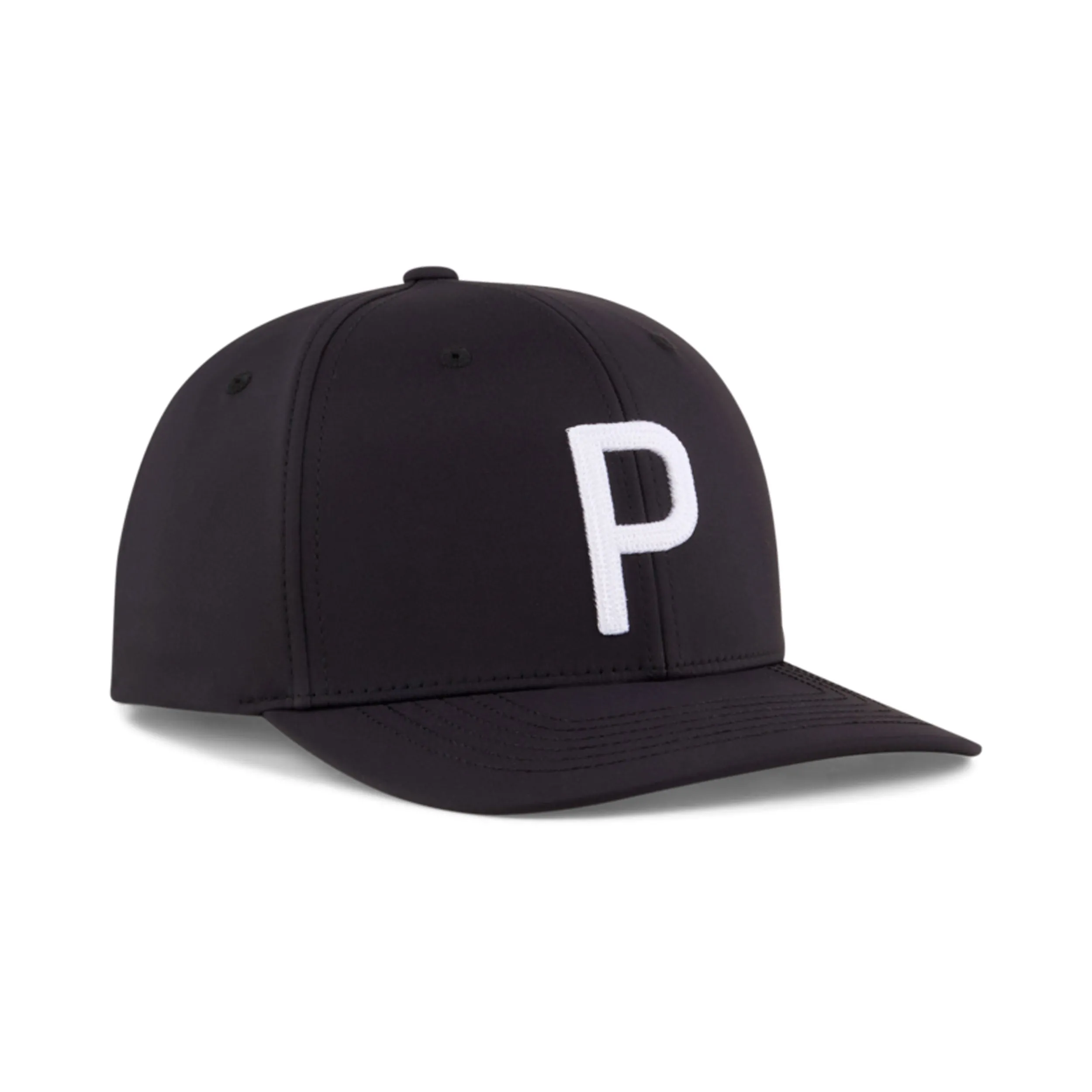 Puma Heritage P Cap