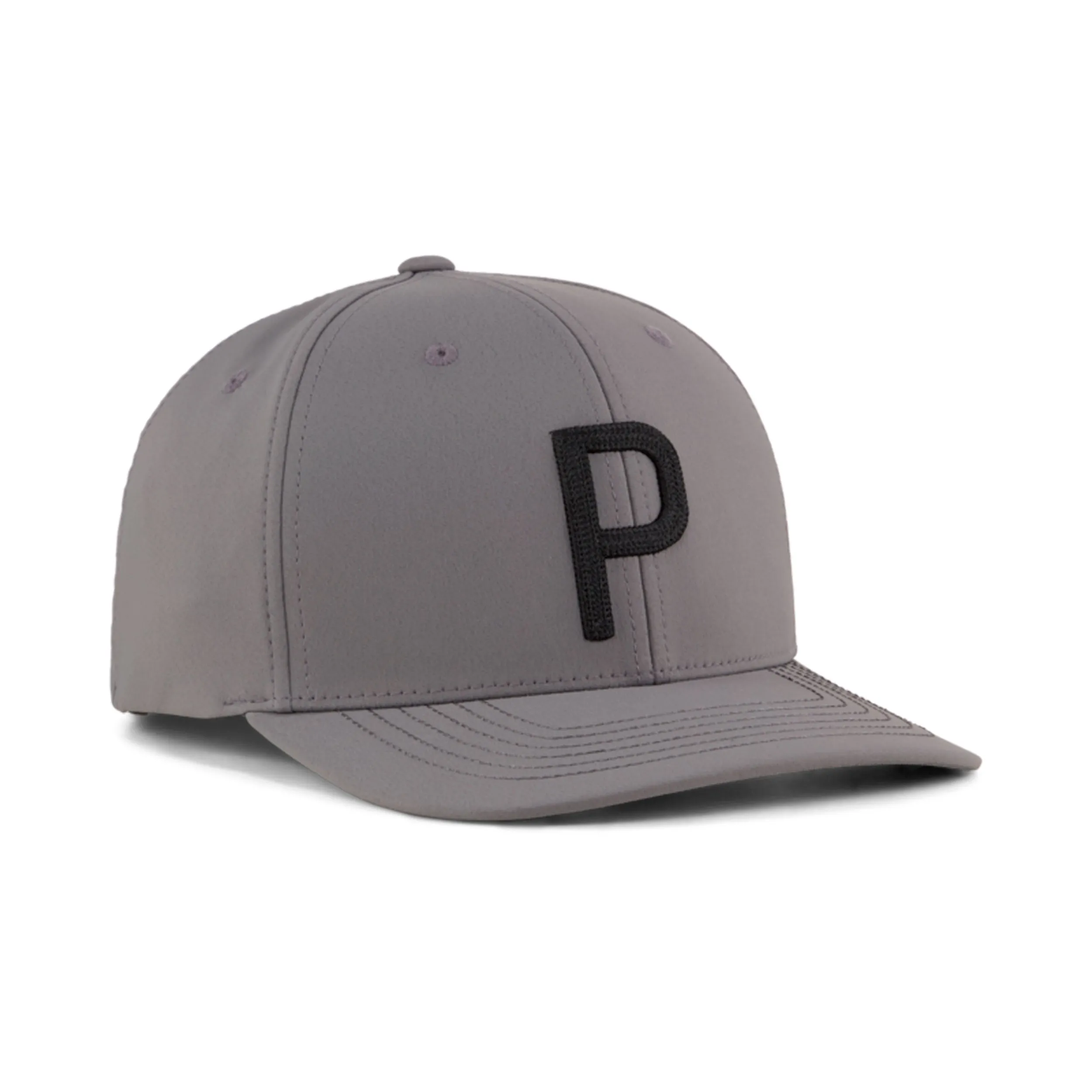 Puma Heritage P Cap