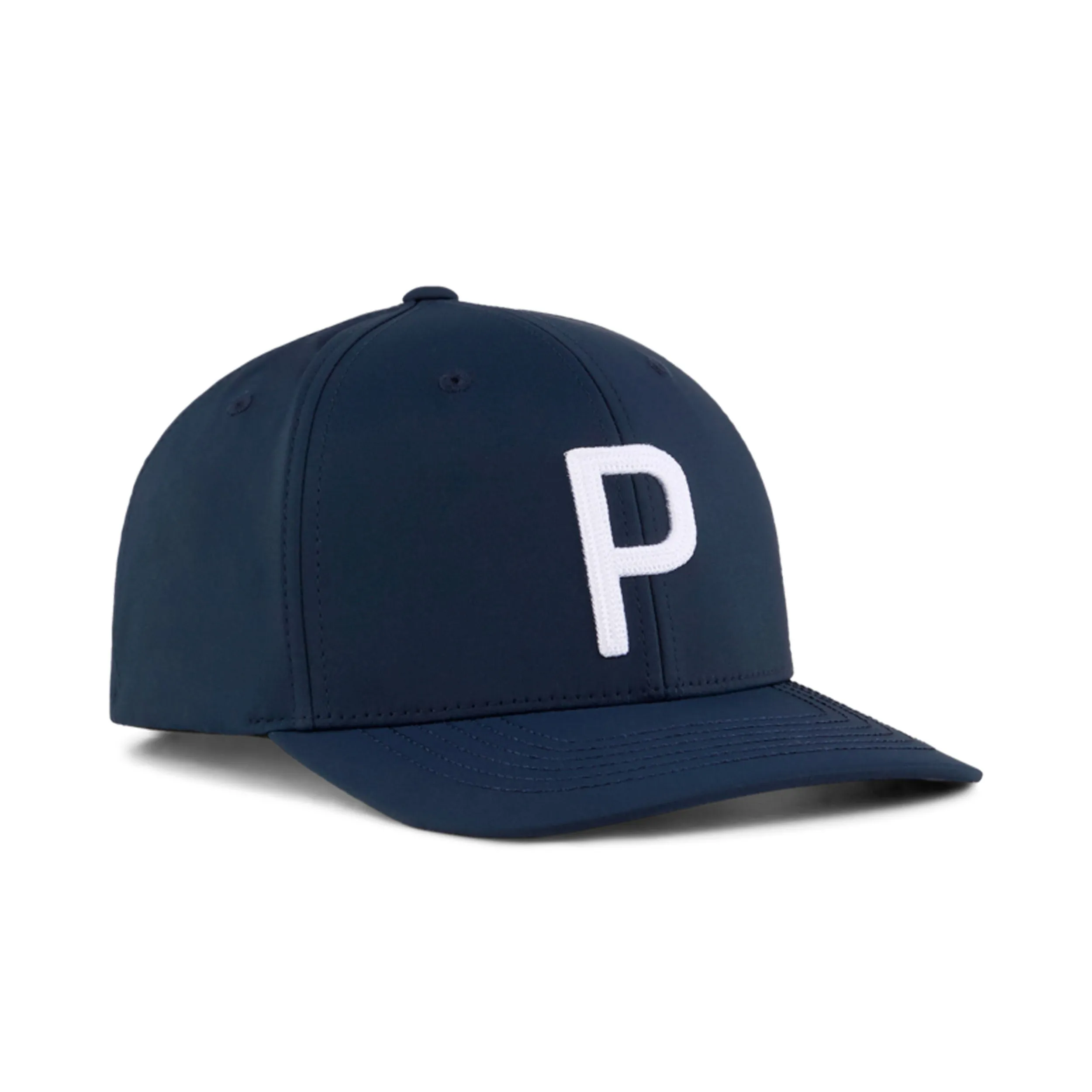 Puma Heritage P Cap