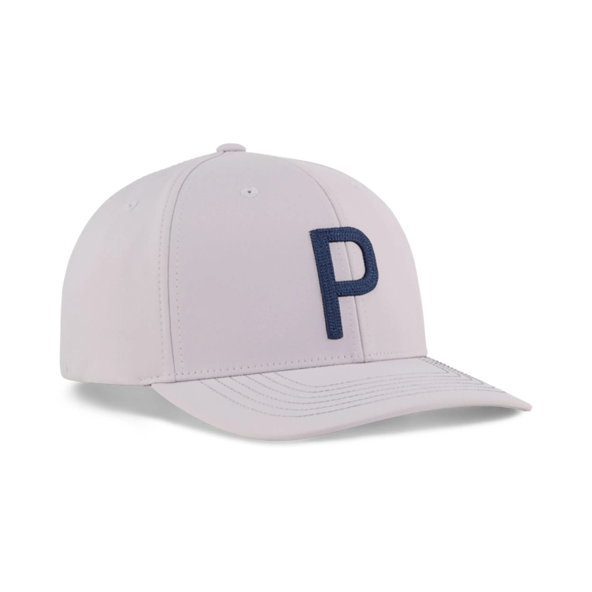 Puma Heritage P Cap