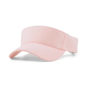 Puma Womens Sport P Visor