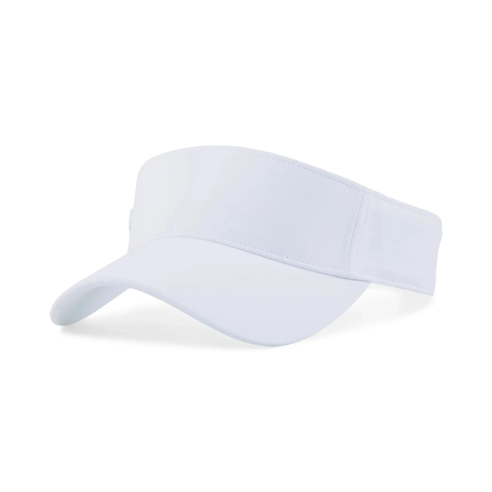 Puma Womens Sport P Visor