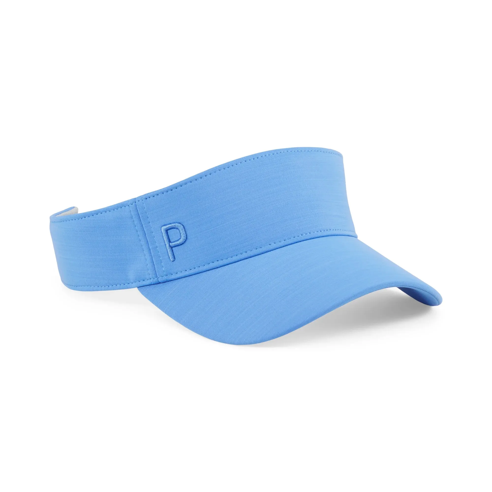 Puma Womens Sport P Visor