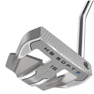 Putt Cleveland HB Soft 2 #15 OS