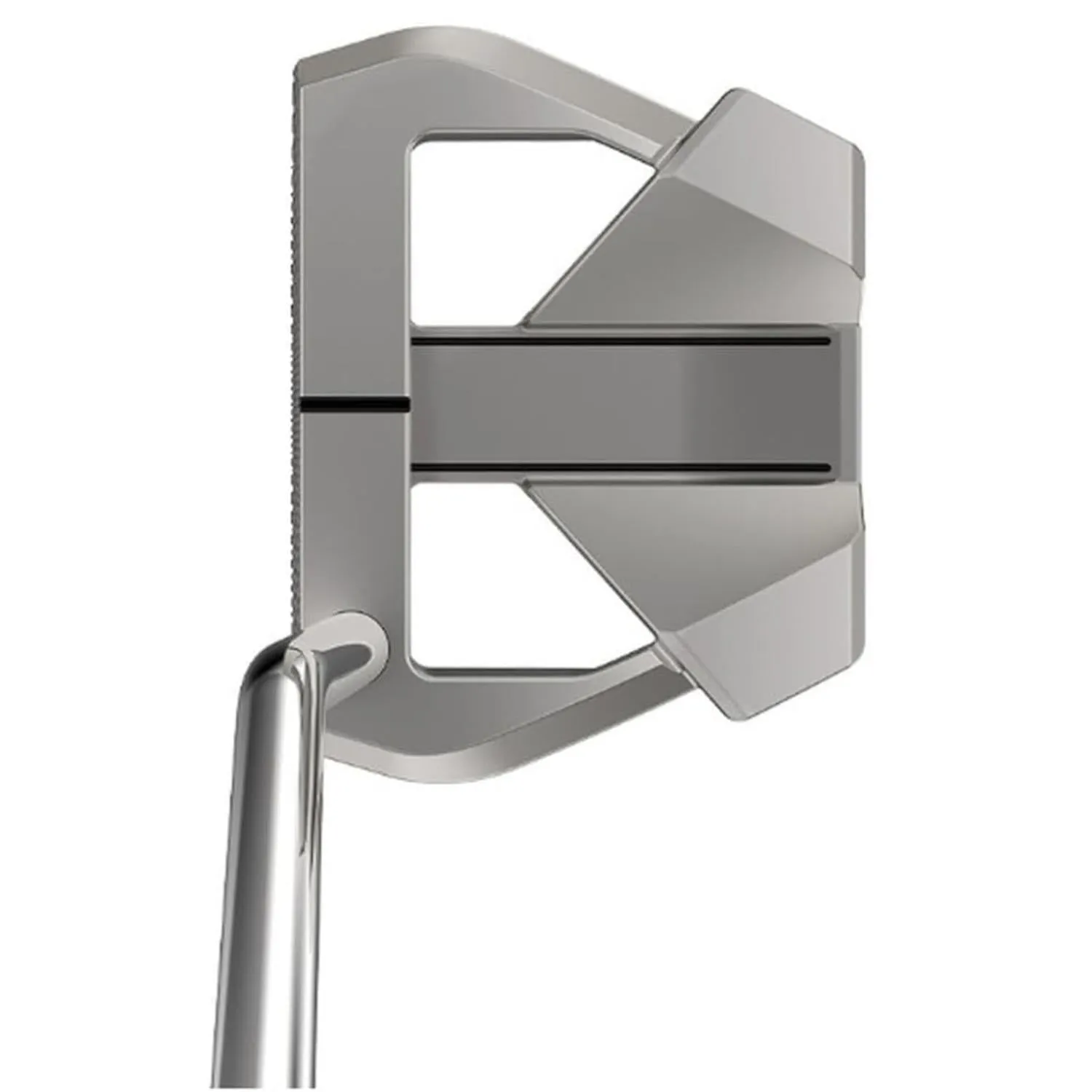 Putt Cleveland HB Soft 2 #15 OS