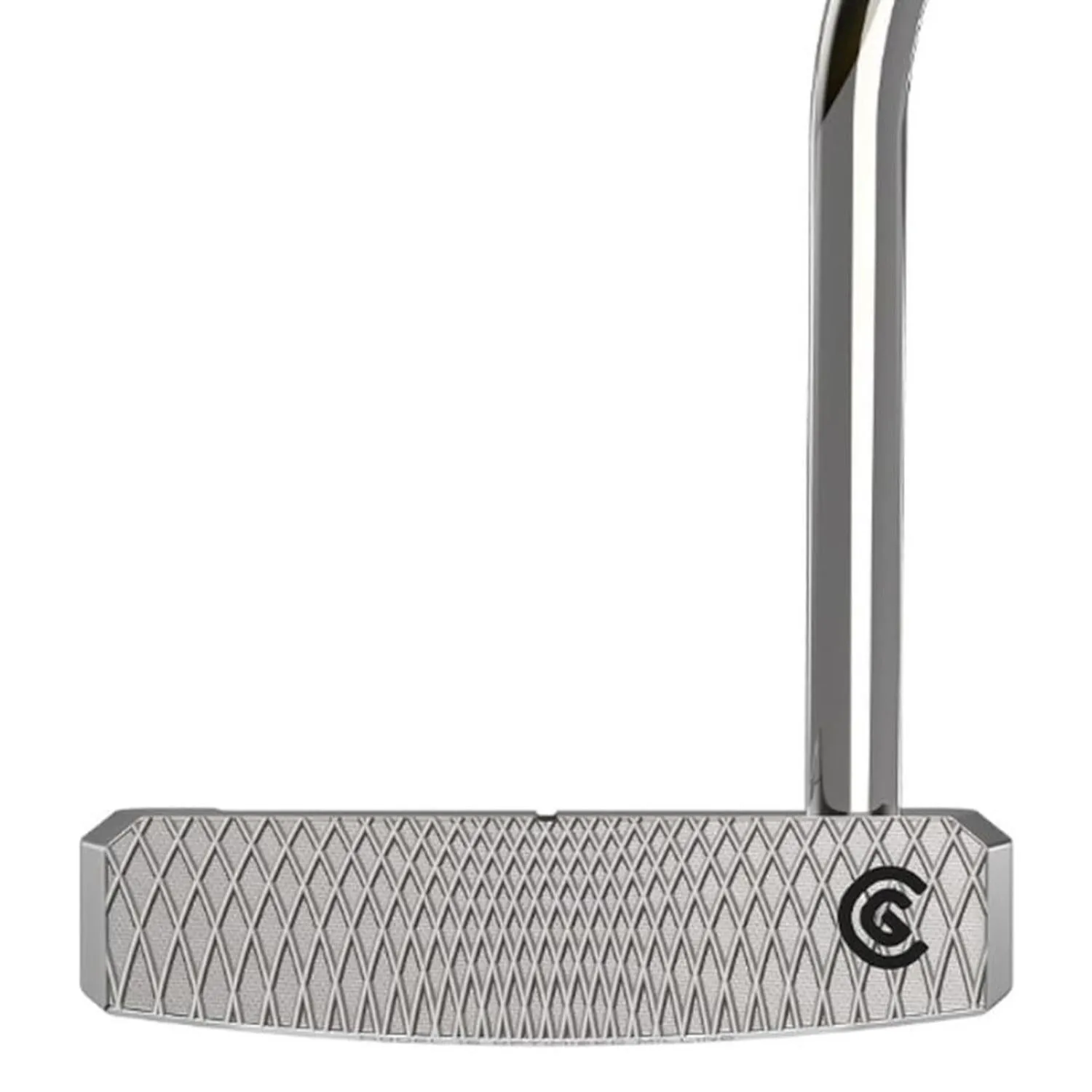 Putt Cleveland HB Soft 2 #15 OS