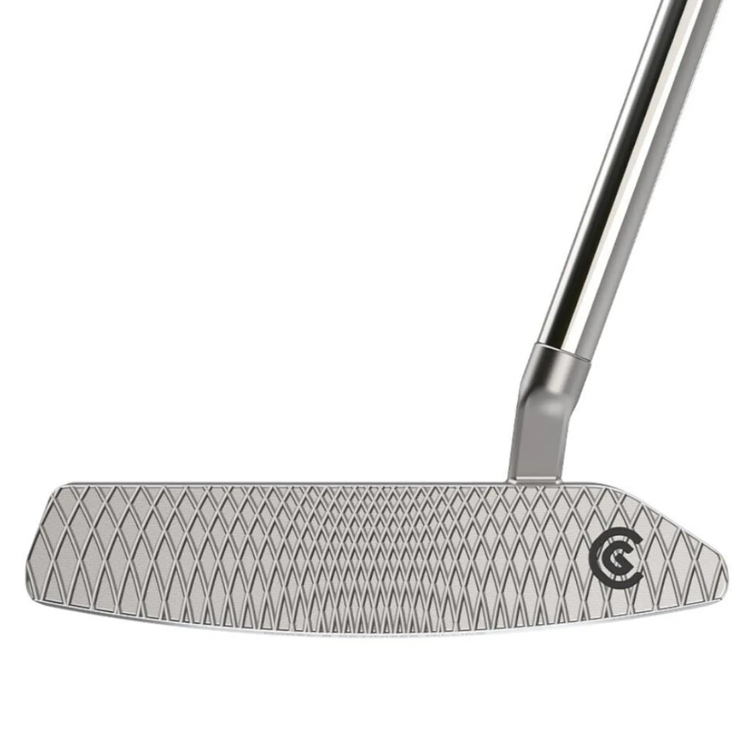 Putt Cleveland HB Soft 2 #8S
