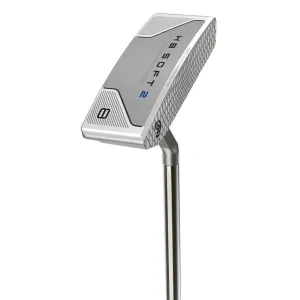Putt Cleveland HB Soft 2 #8S