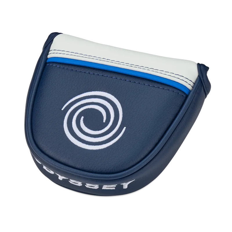 PUTTER CALLAWAY AI ONE SEVEN CH