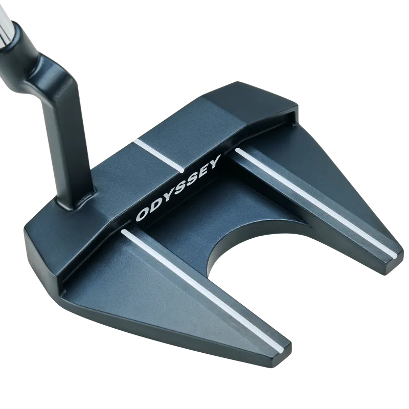 PUTTER CALLAWAY AI ONE SEVEN CH