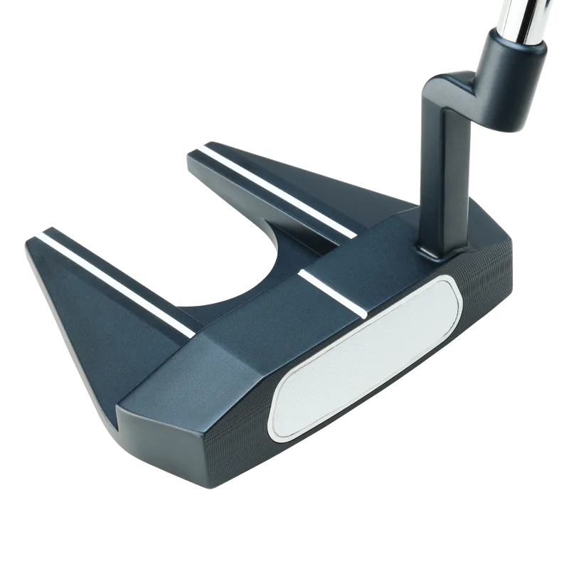 PUTTER CALLAWAY AI ONE SEVEN CH