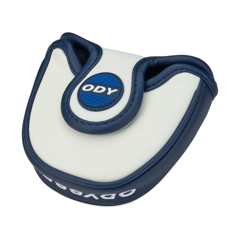 PUTTER CALLAWAY AI ONE SEVEN CH