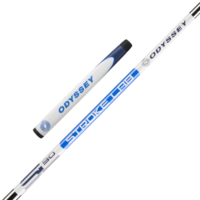 PUTTER CALLAWAY AI ONE SEVEN CH