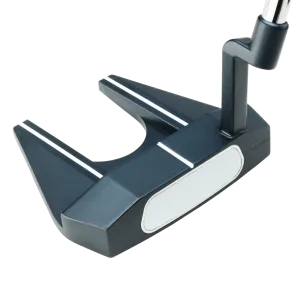 PUTTER CALLAWAY AI ONE SEVEN CH