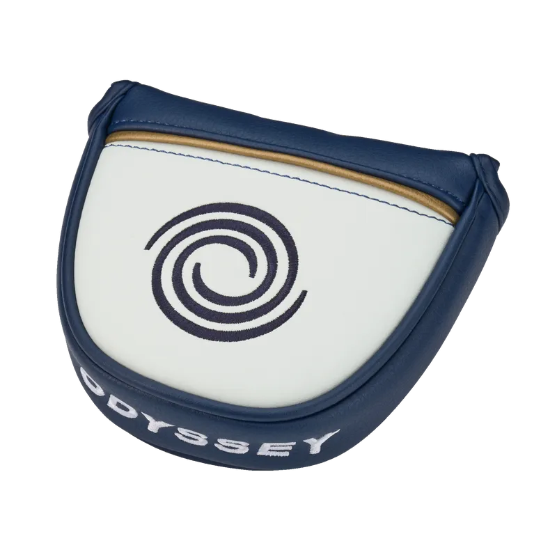 PUTTER CALLAWAY AI ONE SEVEN DOUBLE BEND