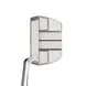 PUTTER HUNTINGTON BEACH SOFT 10.5 OVERSIZE
