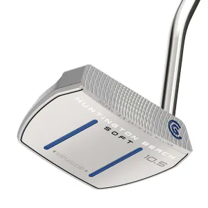 PUTTER HUNTINGTON BEACH SOFT 10.5 OVERSIZE