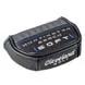 PUTTER HUNTINGTON BEACH SOFT 10.5 OVERSIZE