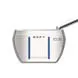 PUTTER HUNTINGTON BEACH SOFT 10.5 OVERSIZE