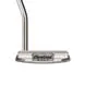 PUTTER HUNTINGTON BEACH SOFT 10.5 OVERSIZE