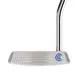 PUTTER HUNTINGTON BEACH SOFT 10.5 OVERSIZE
