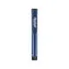 PUTTER HUNTINGTON BEACH SOFT 14 OVERSIZE