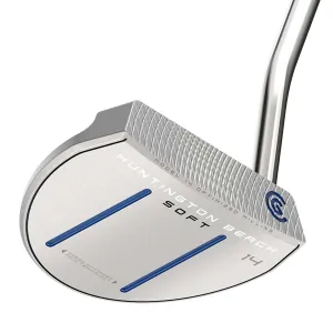 PUTTER HUNTINGTON BEACH SOFT 14 OVERSIZE