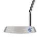 PUTTER HUNTINGTON BEACH SOFT 14 OVERSIZE
