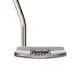 PUTTER HUNTINGTON BEACH SOFT 14 OVERSIZE