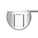 PUTTER HUNTINGTON BEACH SOFT 14 OVERSIZE