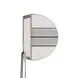 PUTTER HUNTINGTON BEACH SOFT 14 OVERSIZE
