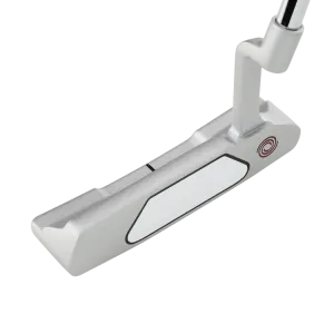 PUTTER ODYSEY WHITE HOT ONE CH