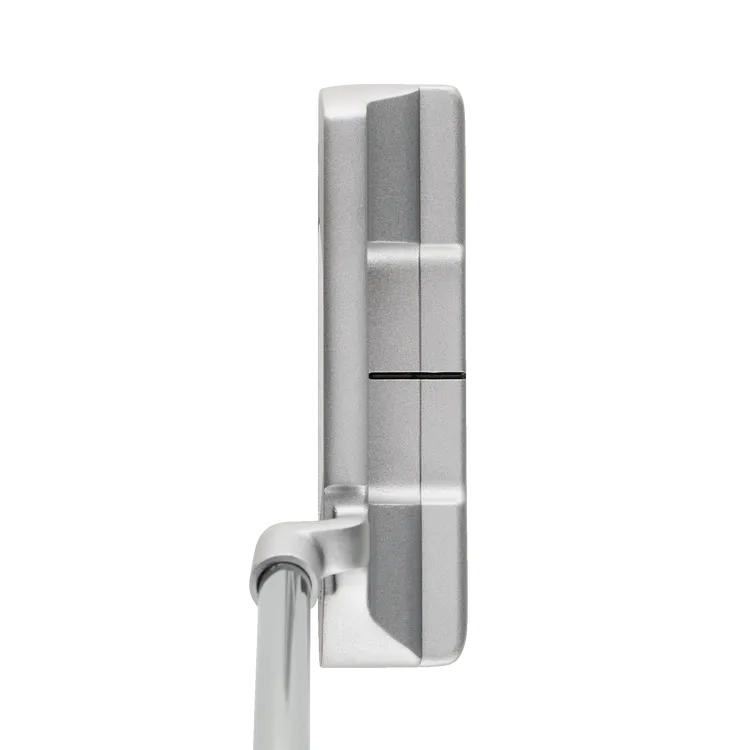 PUTTER ODYSEY WHITE HOT ONE CH