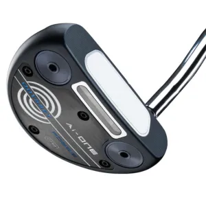 Putter Odyssey AI-Rossie DB