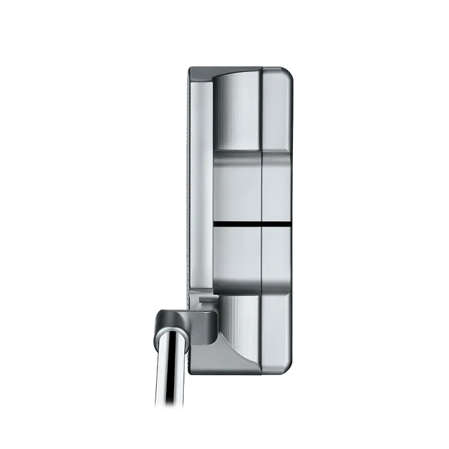 PUTTER SCOTTY CAMERON LONG DESIGN SQUAREBACK 2