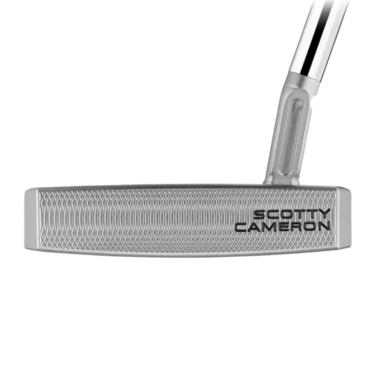 Putter Scotty Cameron Phantom 5.5