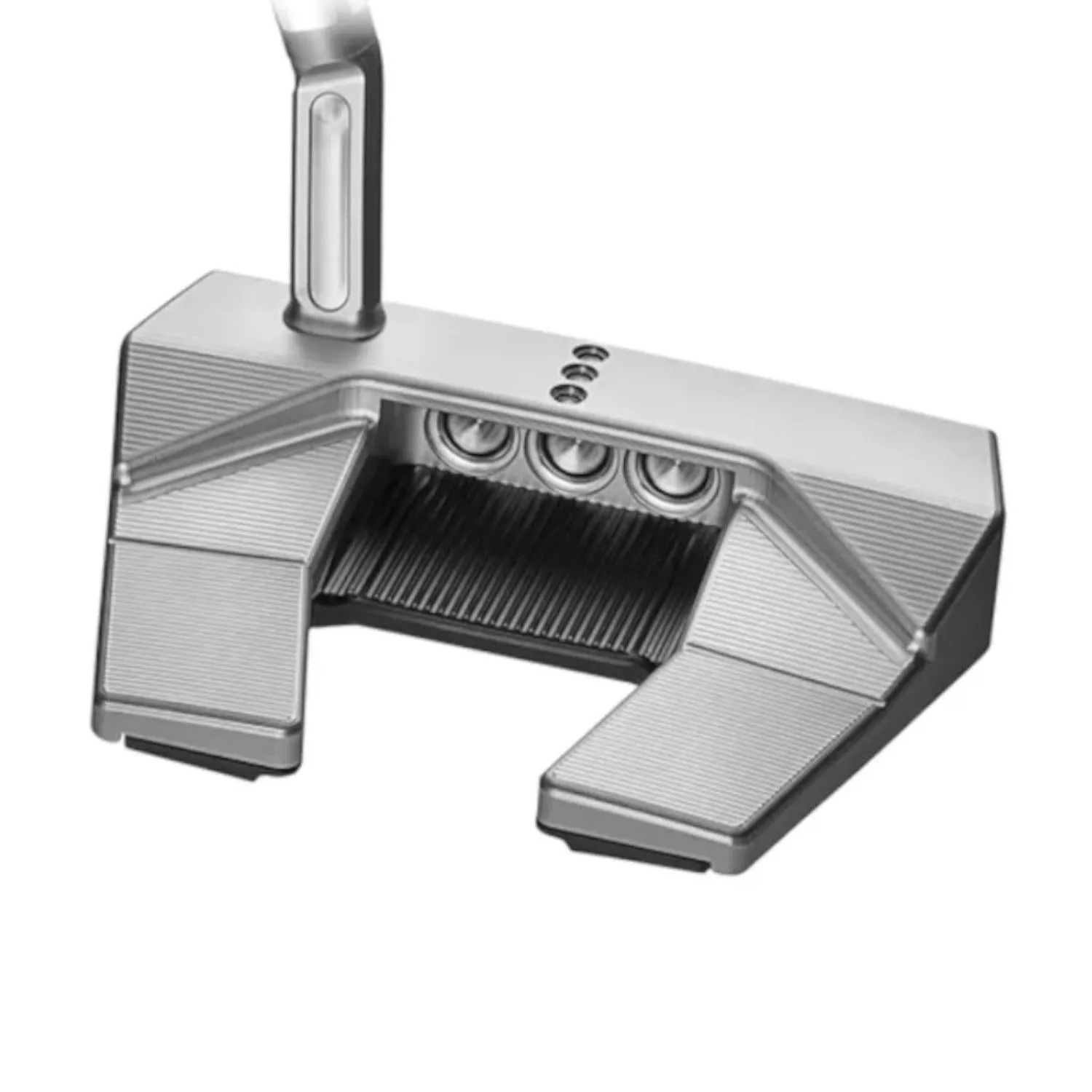 Putter Scotty Cameron Phantom 5.5