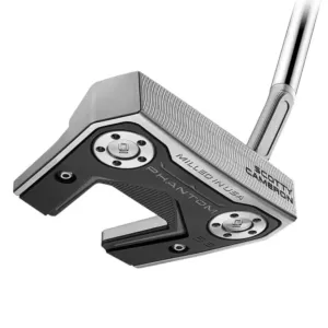 Putter Scotty Cameron Phantom 5.5