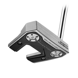 PUTTER SCOTTY CAMERON PHANTOM 5