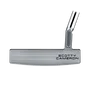 PUTTER SCOTTY CAMERON SUPER SELECT 2025 FASTBACK 1.5