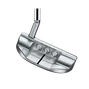 PUTTER SCOTTY CAMERON SUPER SELECT 2025 FASTBACK 1.5