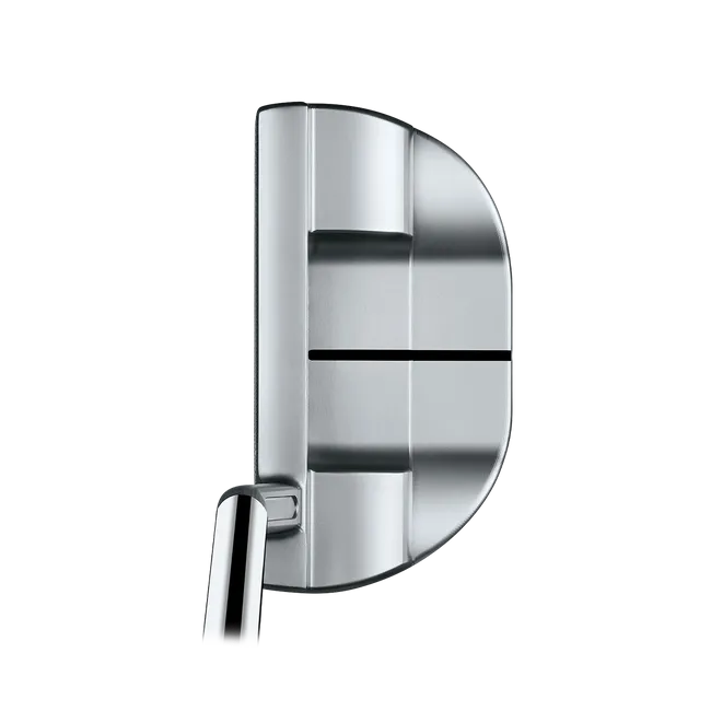 PUTTER SCOTTY CAMERON SUPER SELECT 2025 FASTBACK 1.5