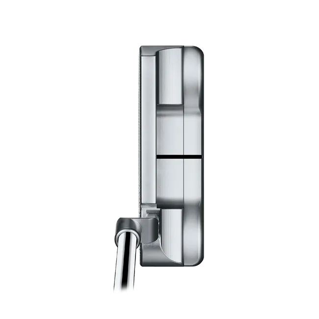 PUTTER SCOTTY CAMERON SUPER SELECT 2025 NEWPORT PLUS